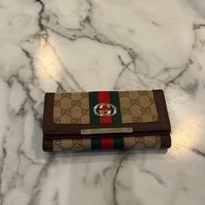 Wallet